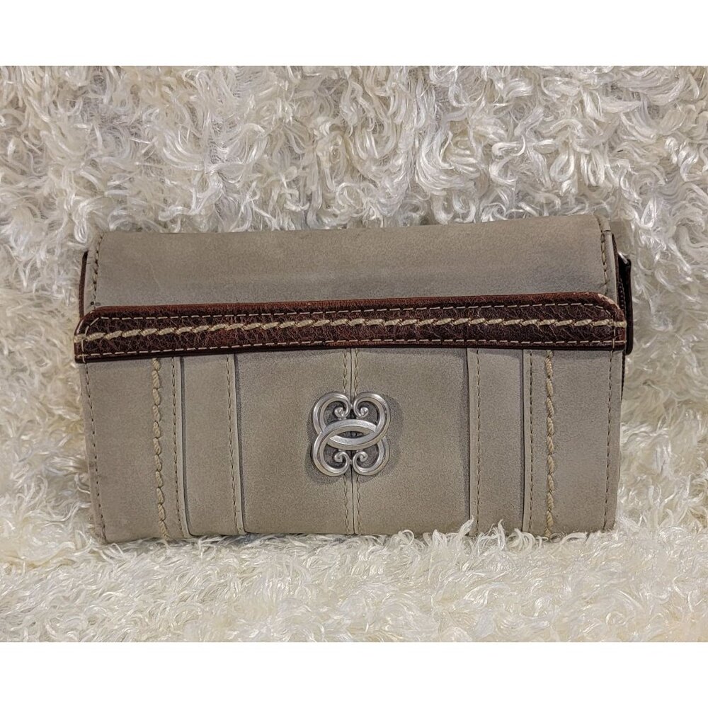 Born Concepts Wallet